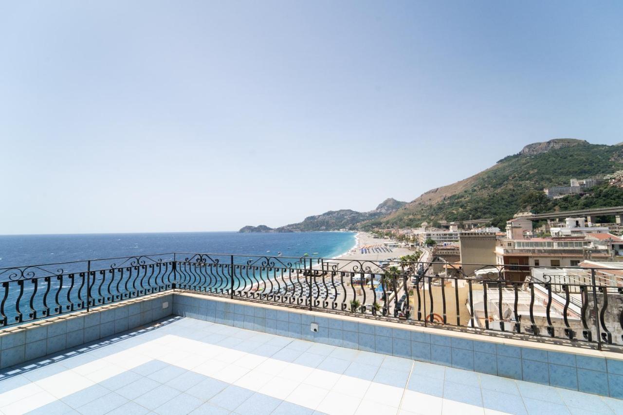 Hotel San Pietro