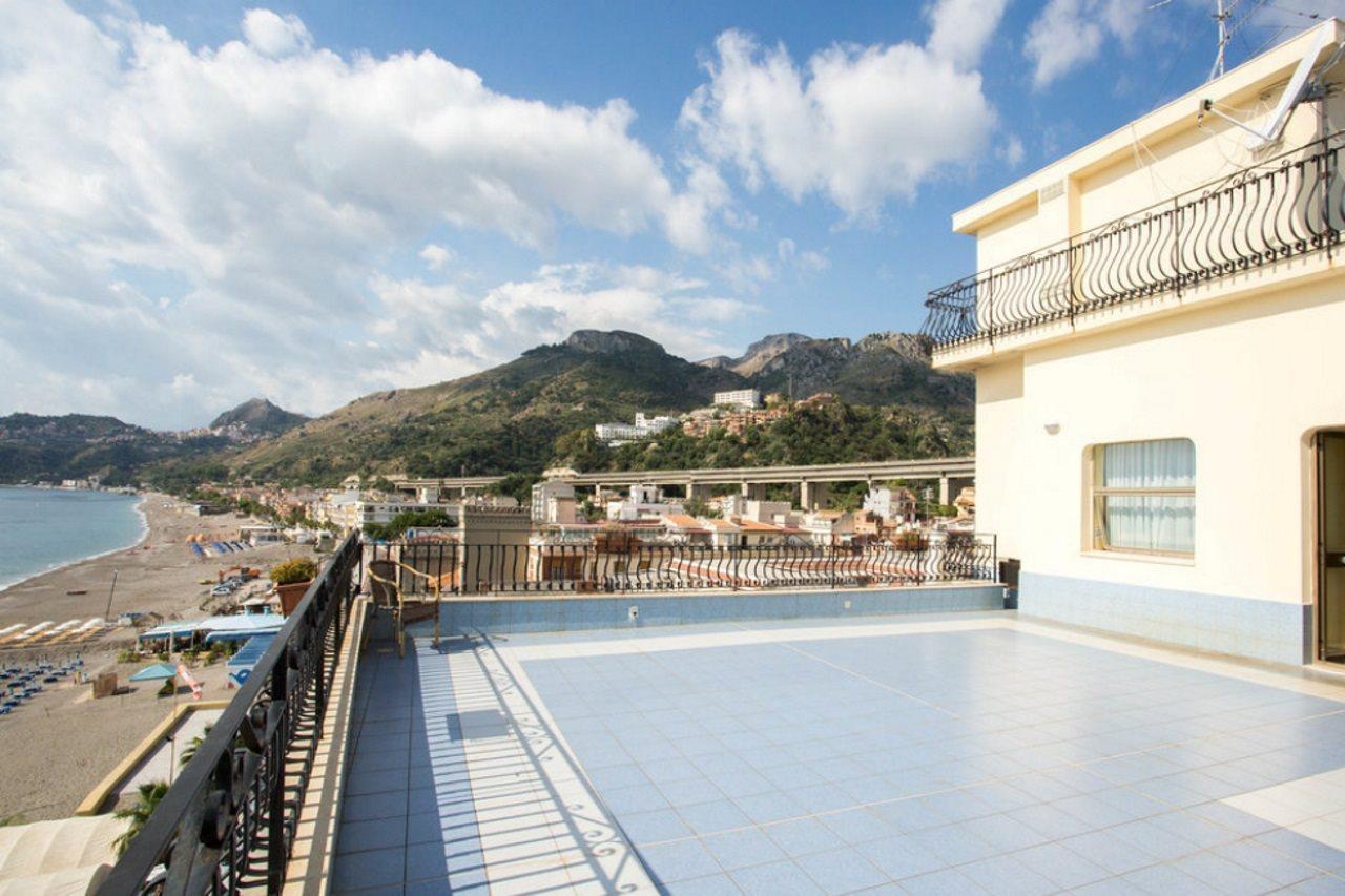 Hotel San Pietro